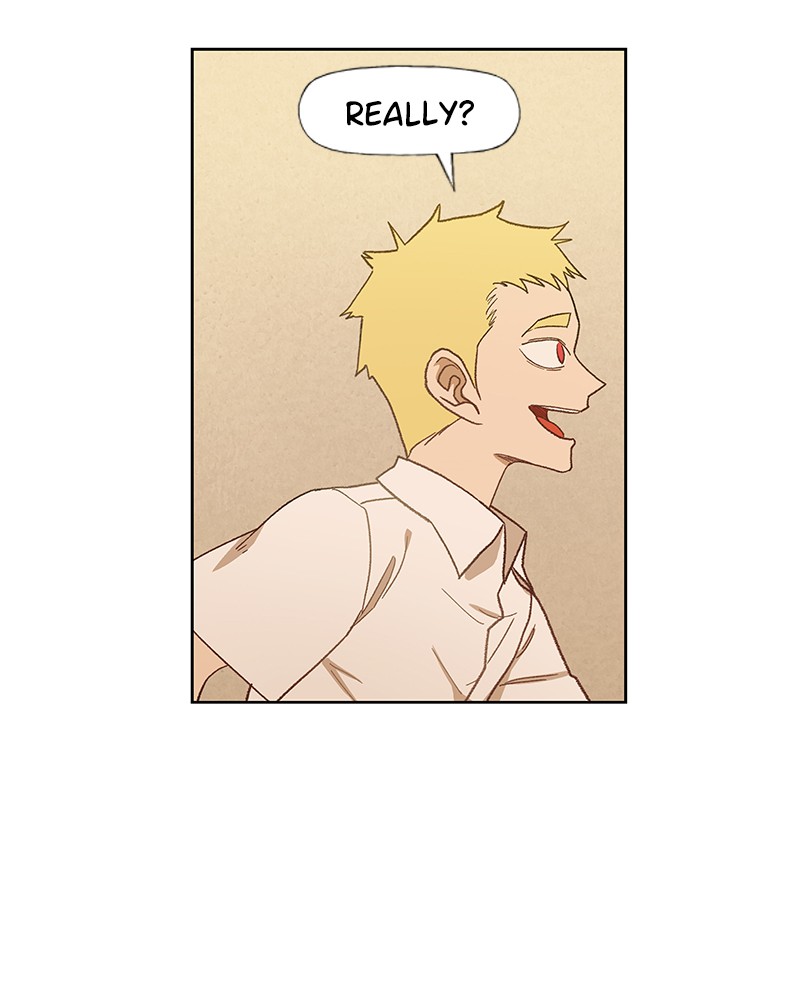 The Boxer chapter 68 page 29