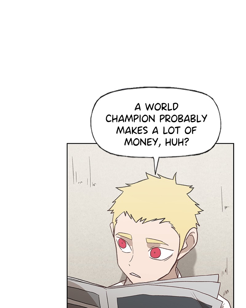 The Boxer chapter 68 page 3