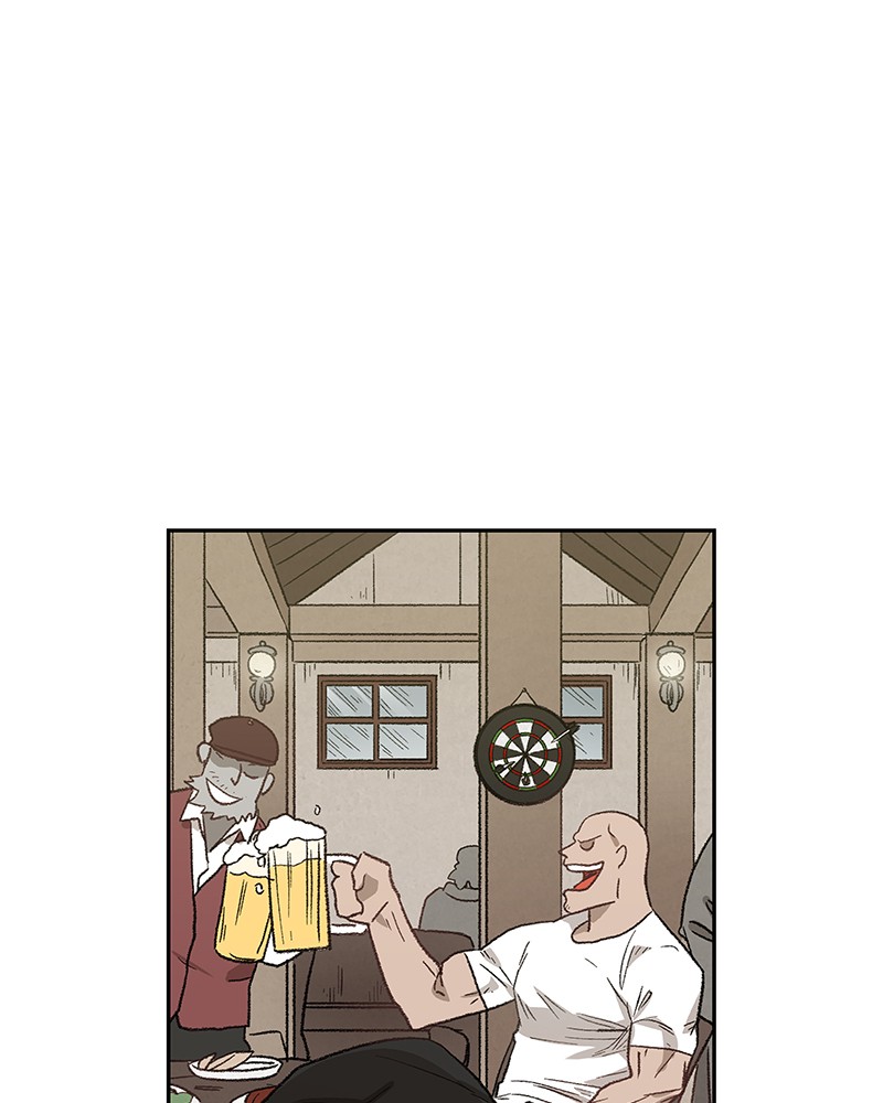 The Boxer chapter 68 page 32