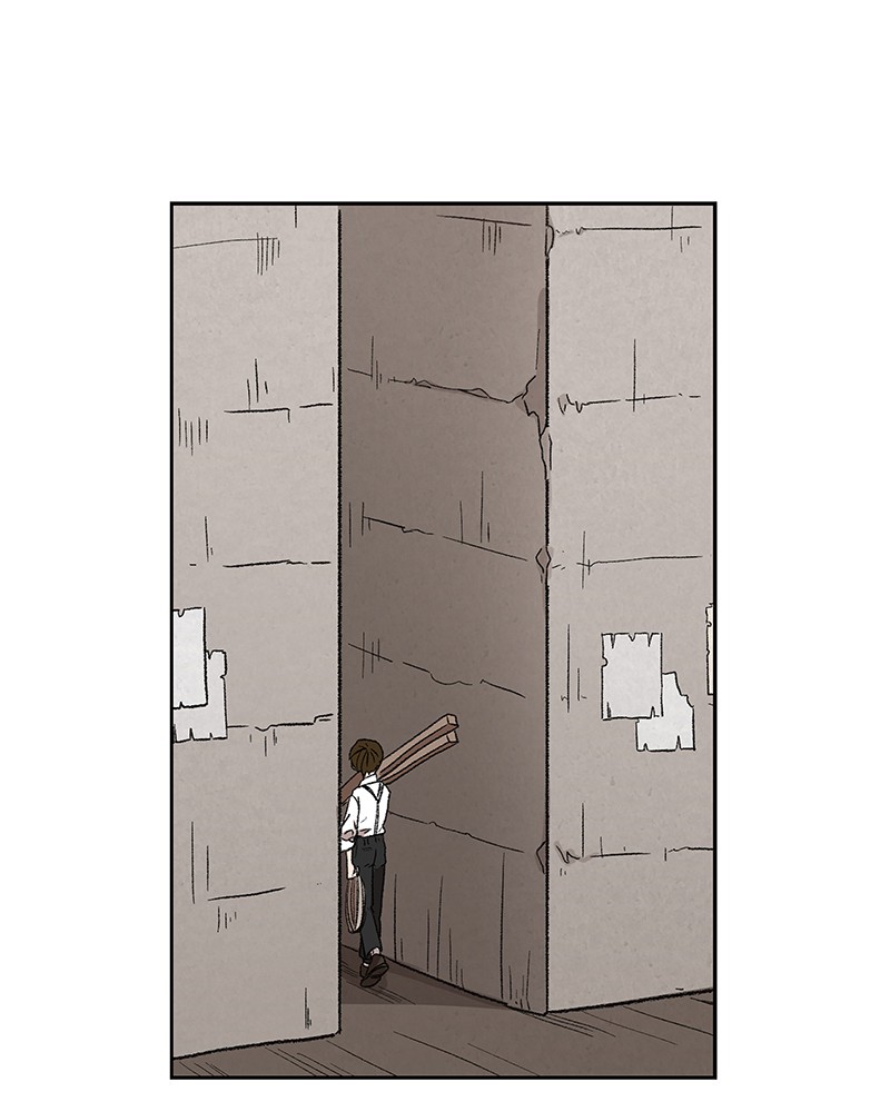 The Boxer chapter 68 page 35