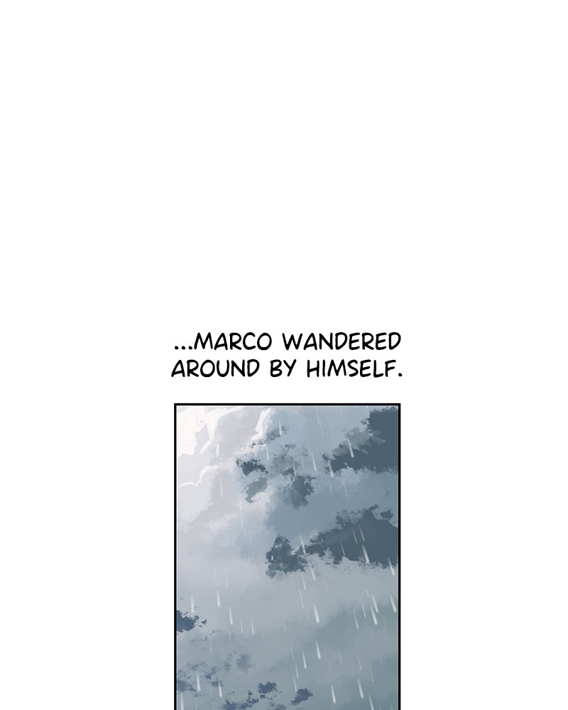 The Boxer chapter 68 page 36