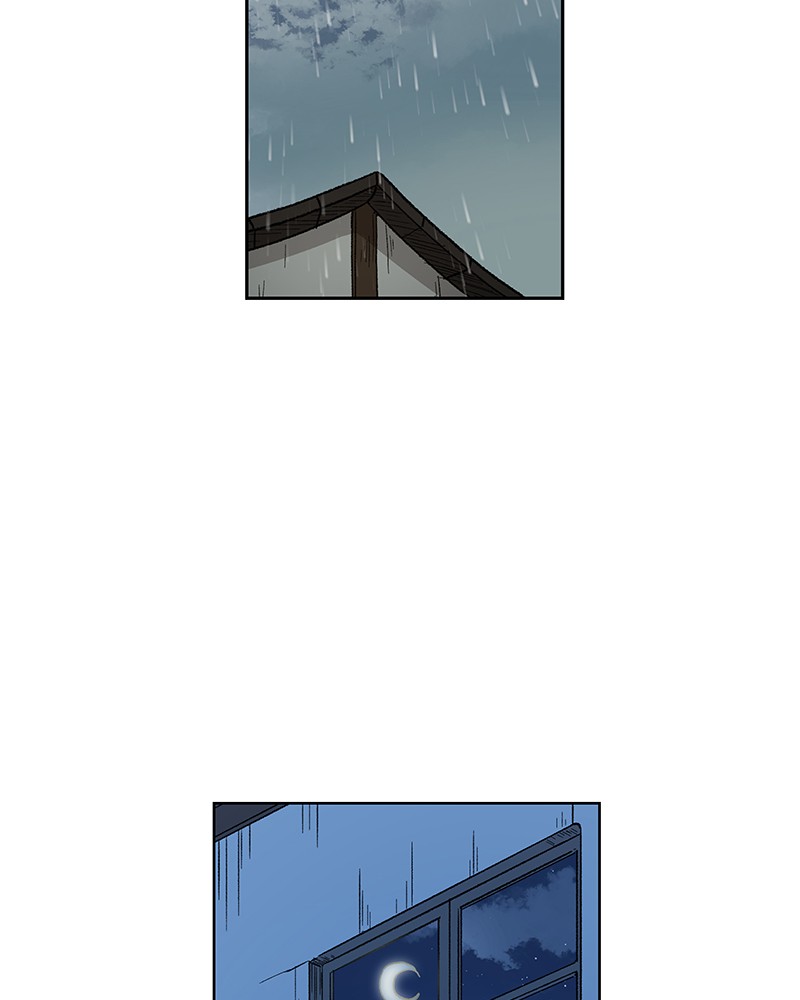 The Boxer chapter 68 page 37