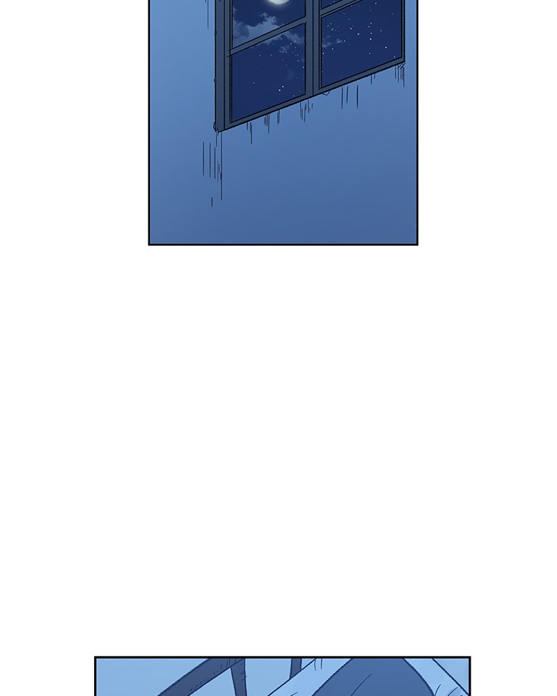 The Boxer chapter 68 page 38