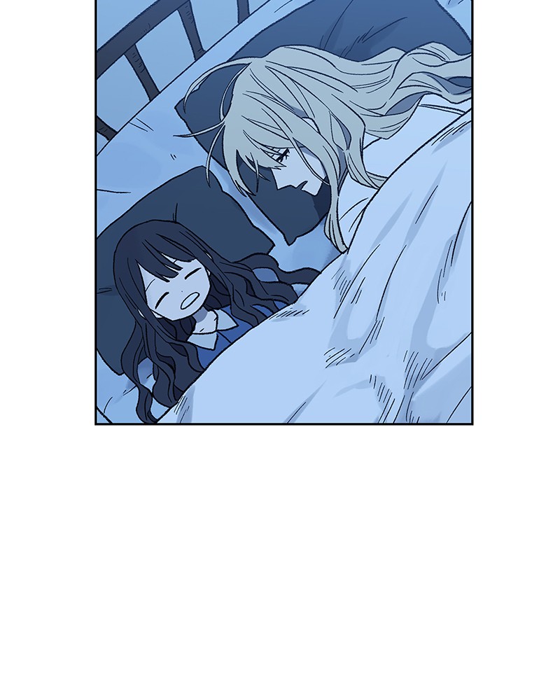 The Boxer chapter 68 page 39