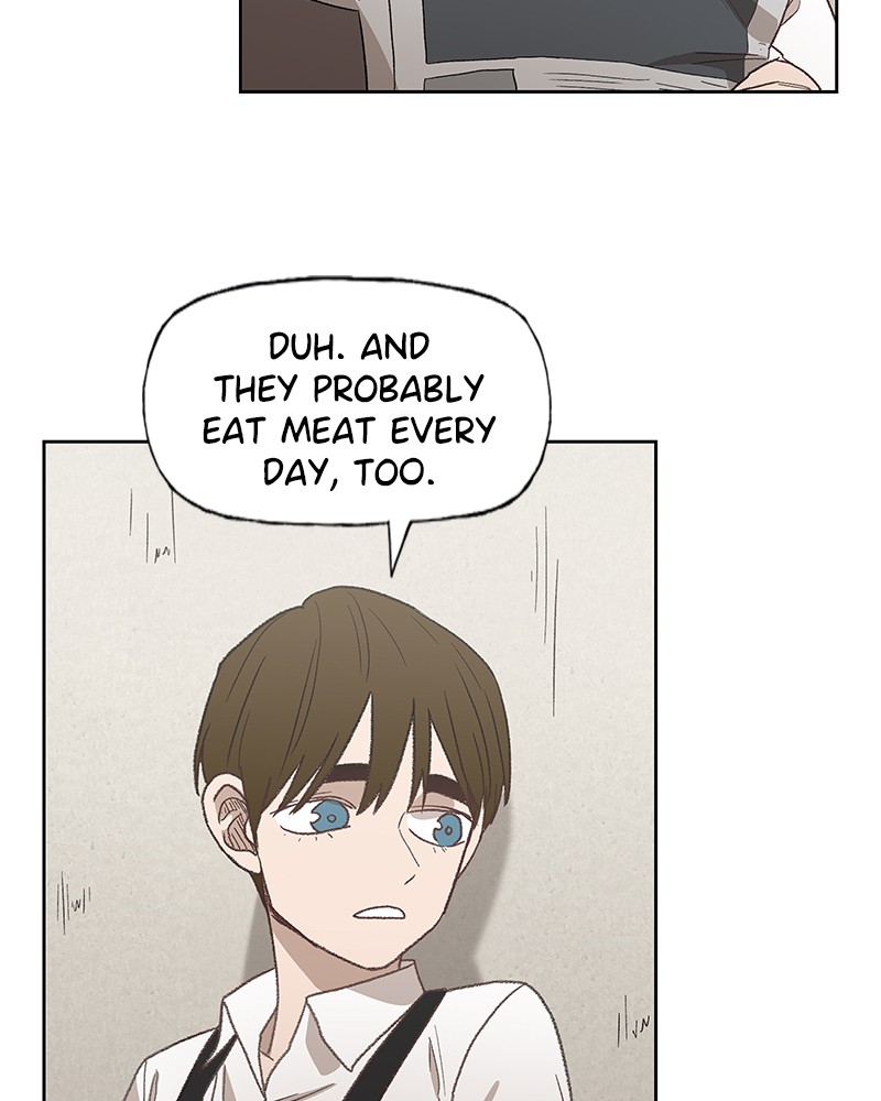 The Boxer chapter 68 page 4