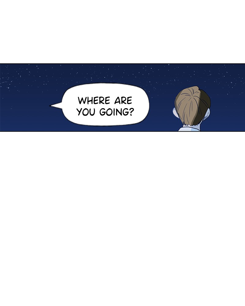 The Boxer chapter 68 page 42