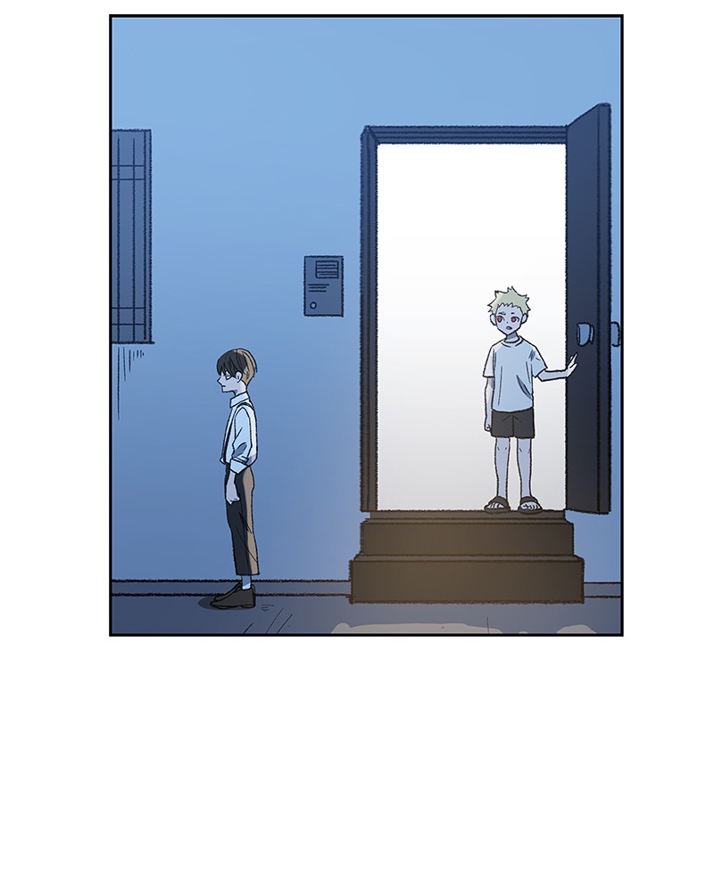 The Boxer chapter 68 page 43