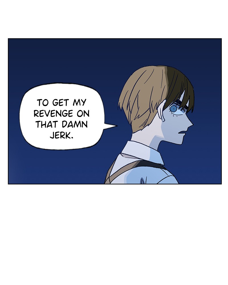 The Boxer chapter 68 page 44