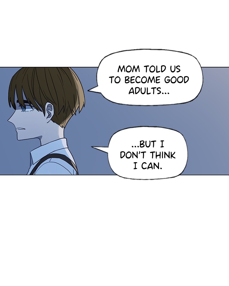 The Boxer chapter 68 page 46