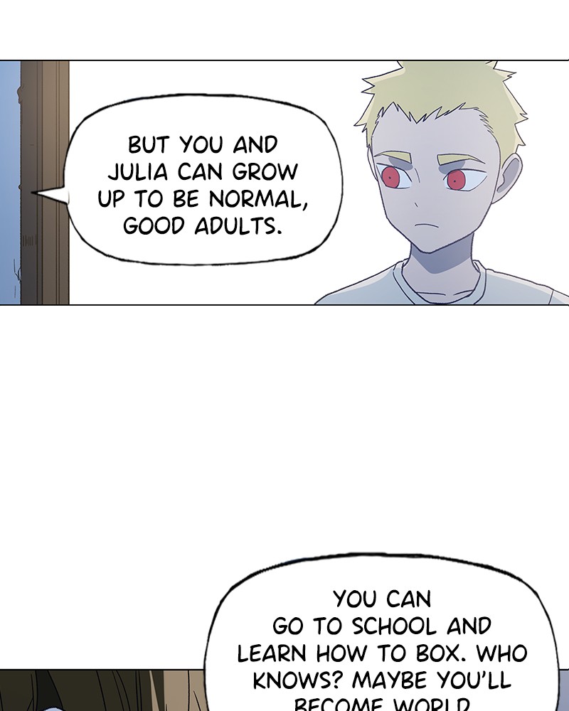 The Boxer chapter 68 page 47