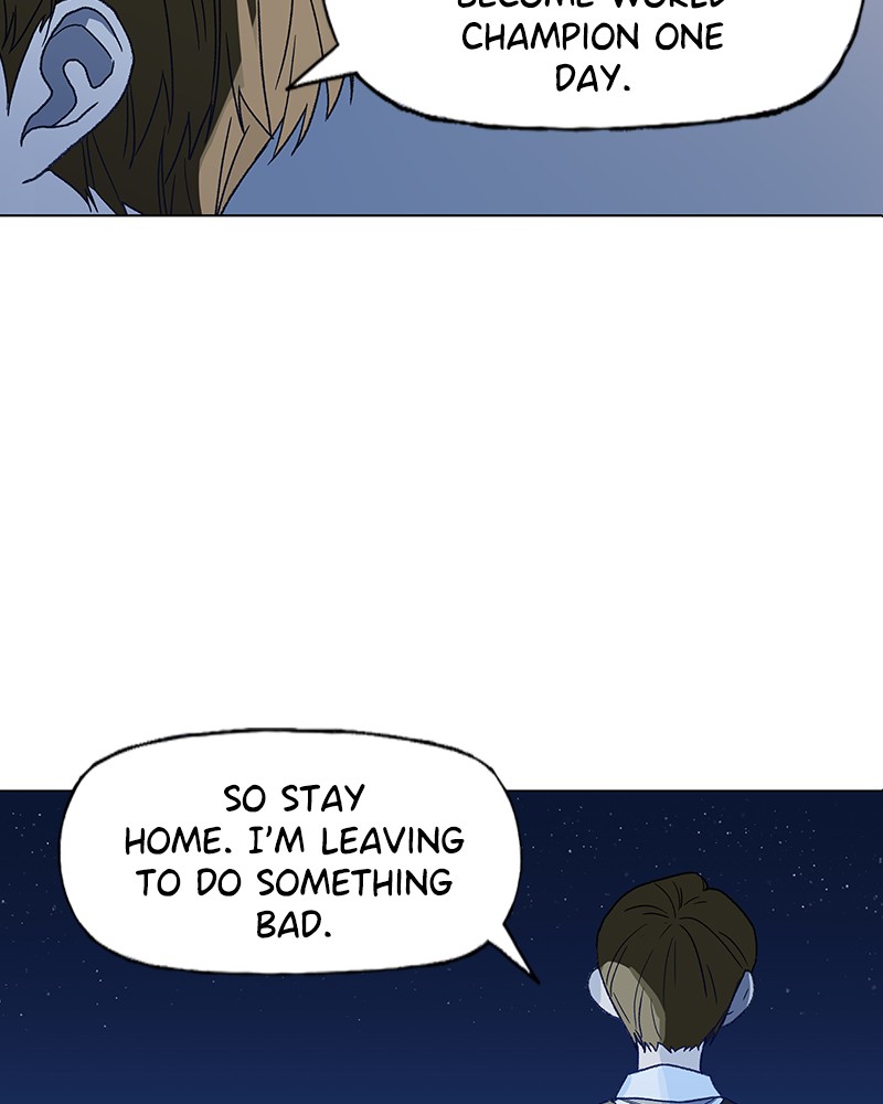 The Boxer chapter 68 page 48