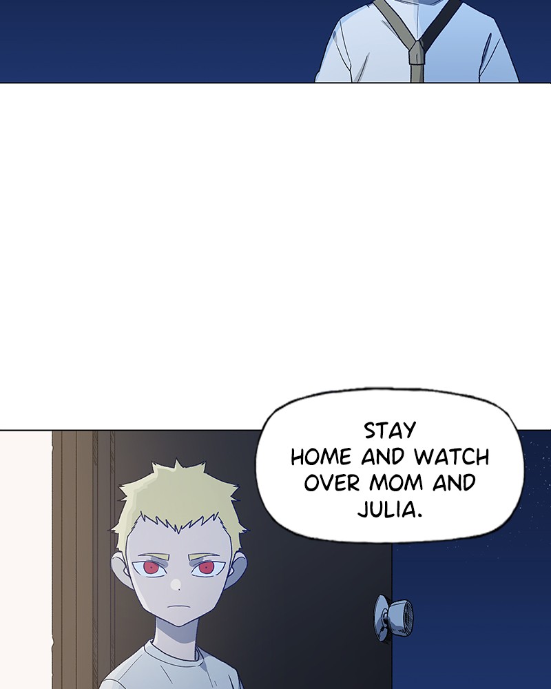 The Boxer chapter 68 page 49