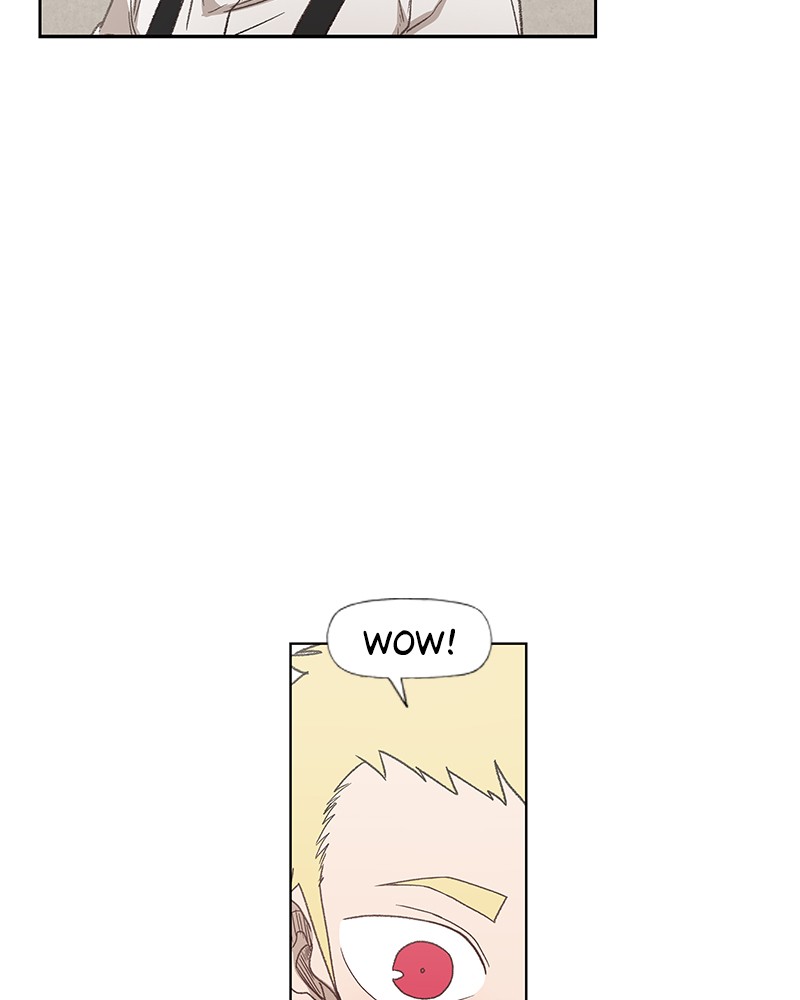 The Boxer chapter 68 page 5