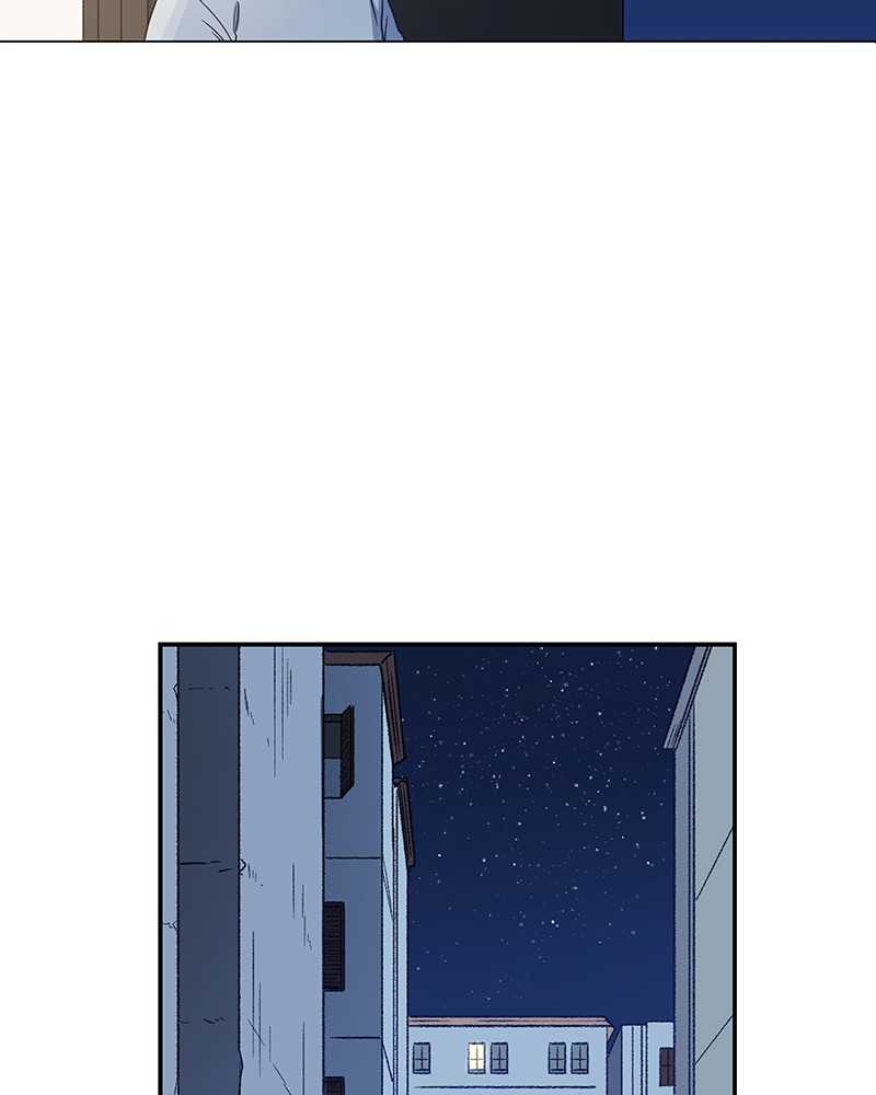 The Boxer chapter 68 page 50