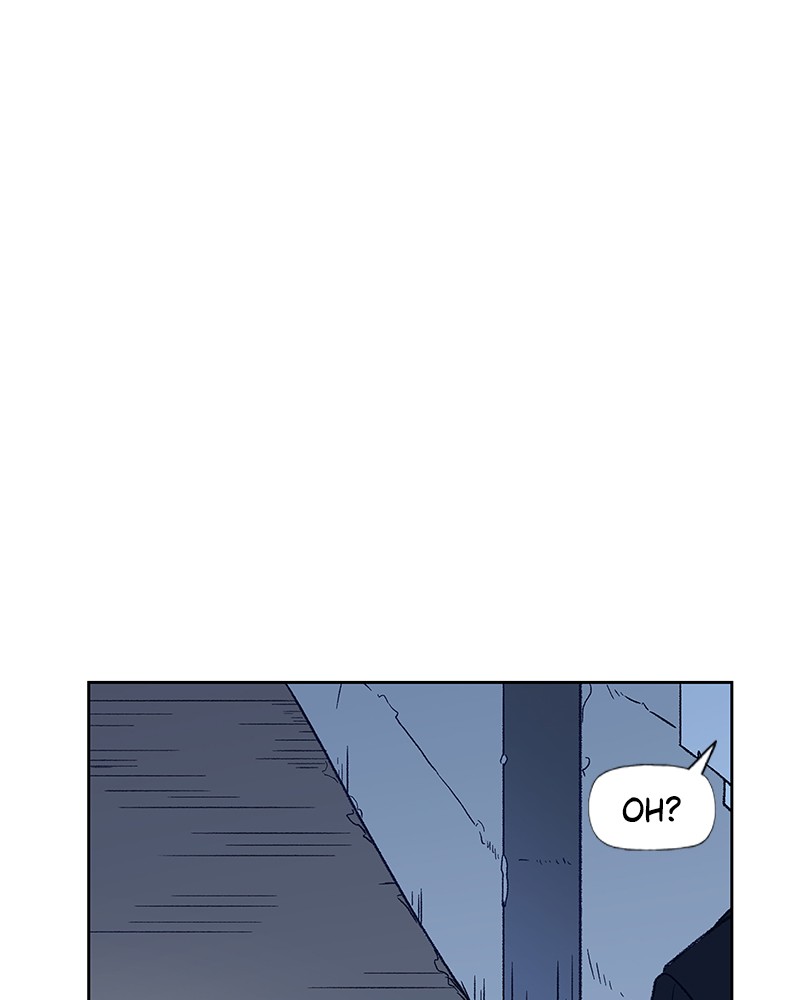 The Boxer chapter 68 page 53