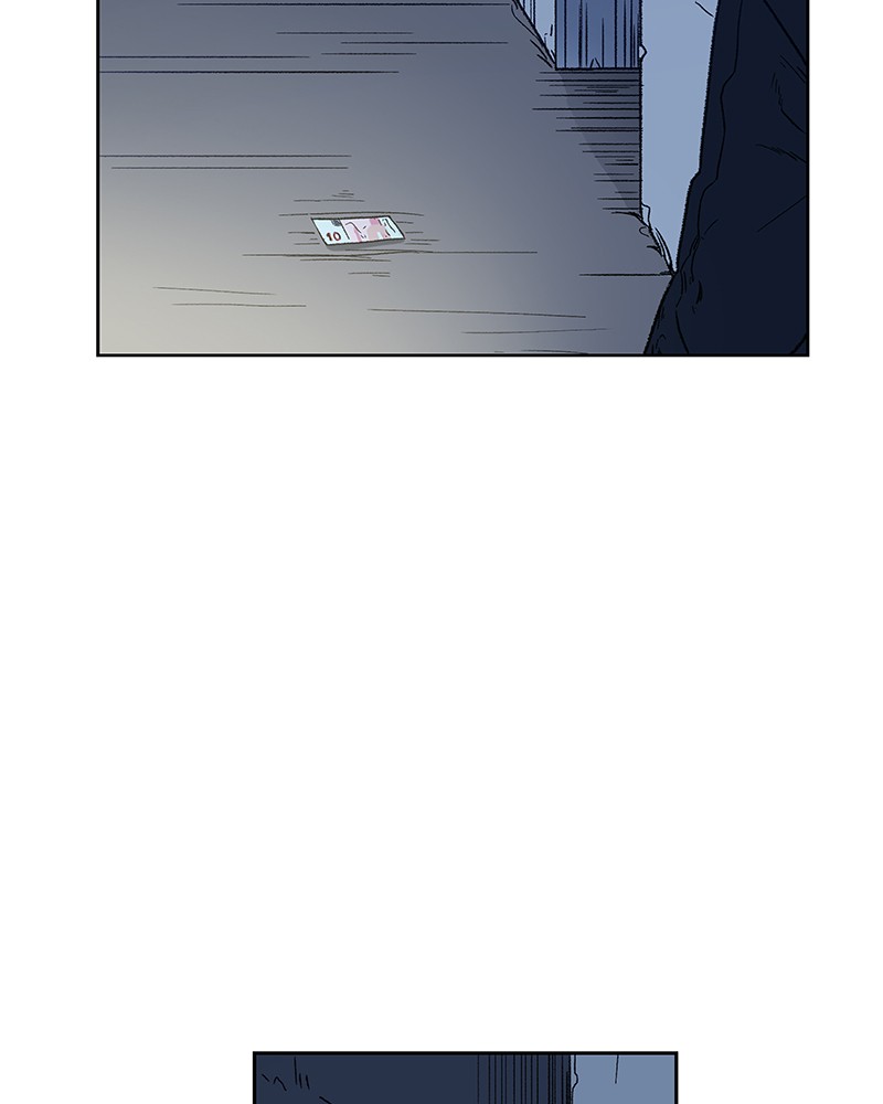 The Boxer chapter 68 page 54