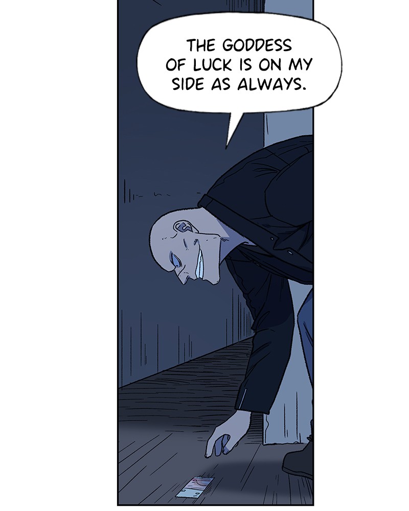 The Boxer chapter 68 page 55