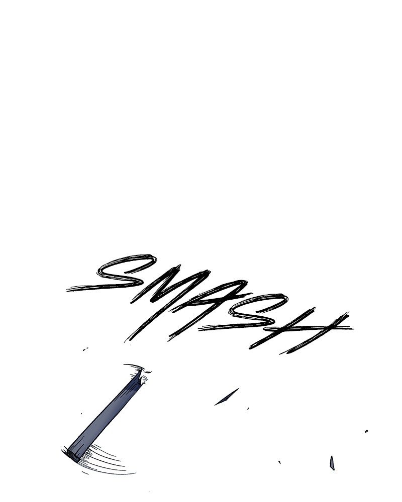 The Boxer chapter 68 page 59