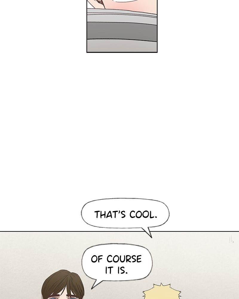 The Boxer chapter 68 page 6