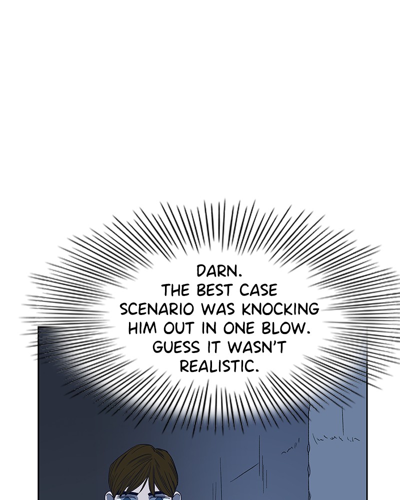 The Boxer chapter 68 page 60