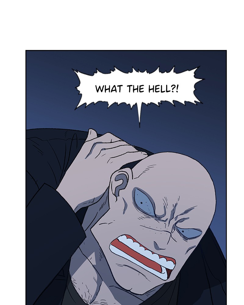 The Boxer chapter 68 page 62