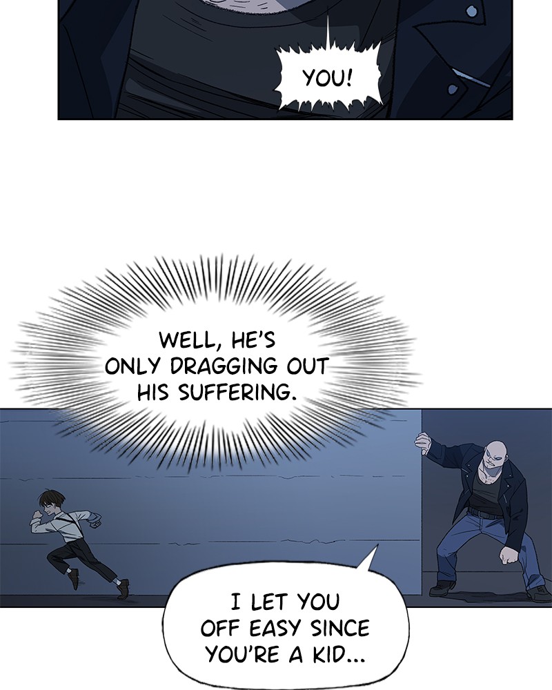 The Boxer chapter 68 page 63