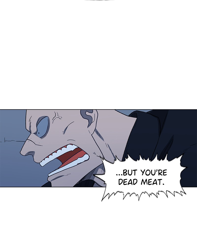 The Boxer chapter 68 page 64