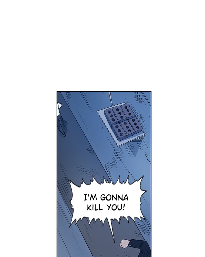 The Boxer chapter 68 page 65