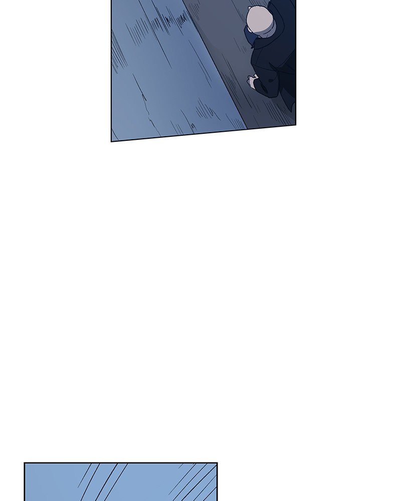 The Boxer chapter 68 page 66