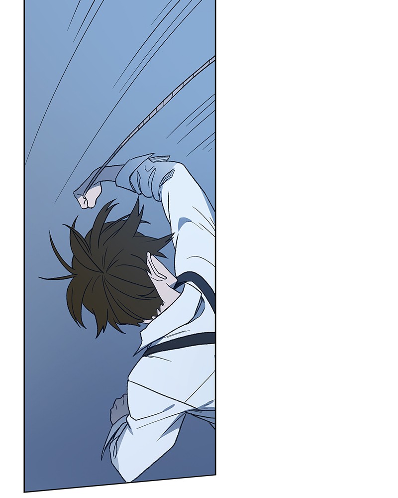 The Boxer chapter 68 page 67