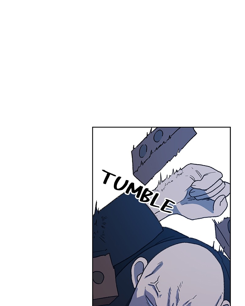 The Boxer chapter 68 page 68