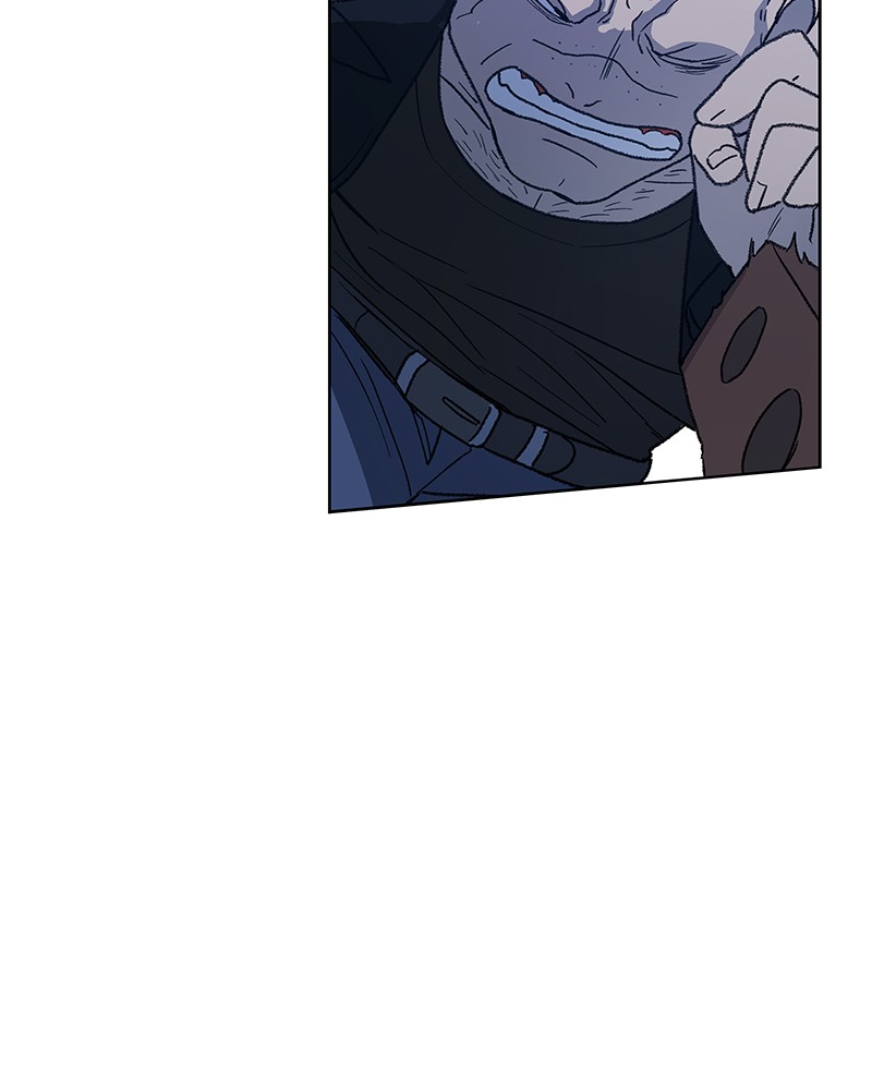 The Boxer chapter 68 page 69