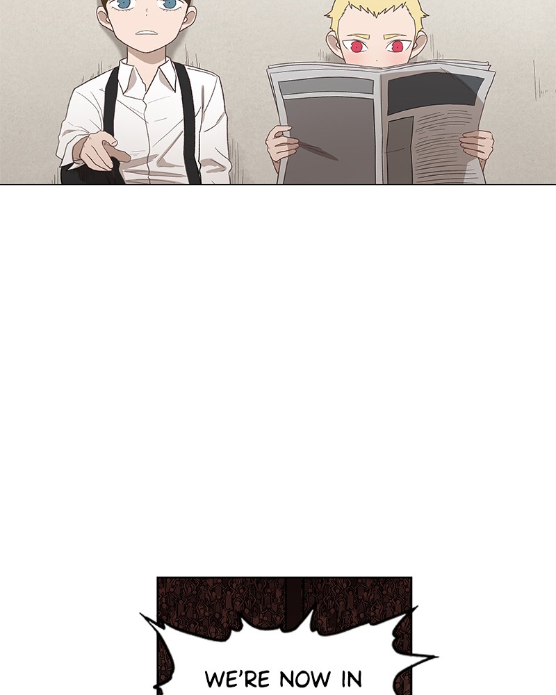 The Boxer chapter 68 page 7