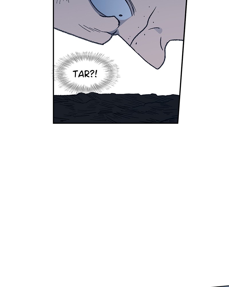 The Boxer chapter 68 page 71