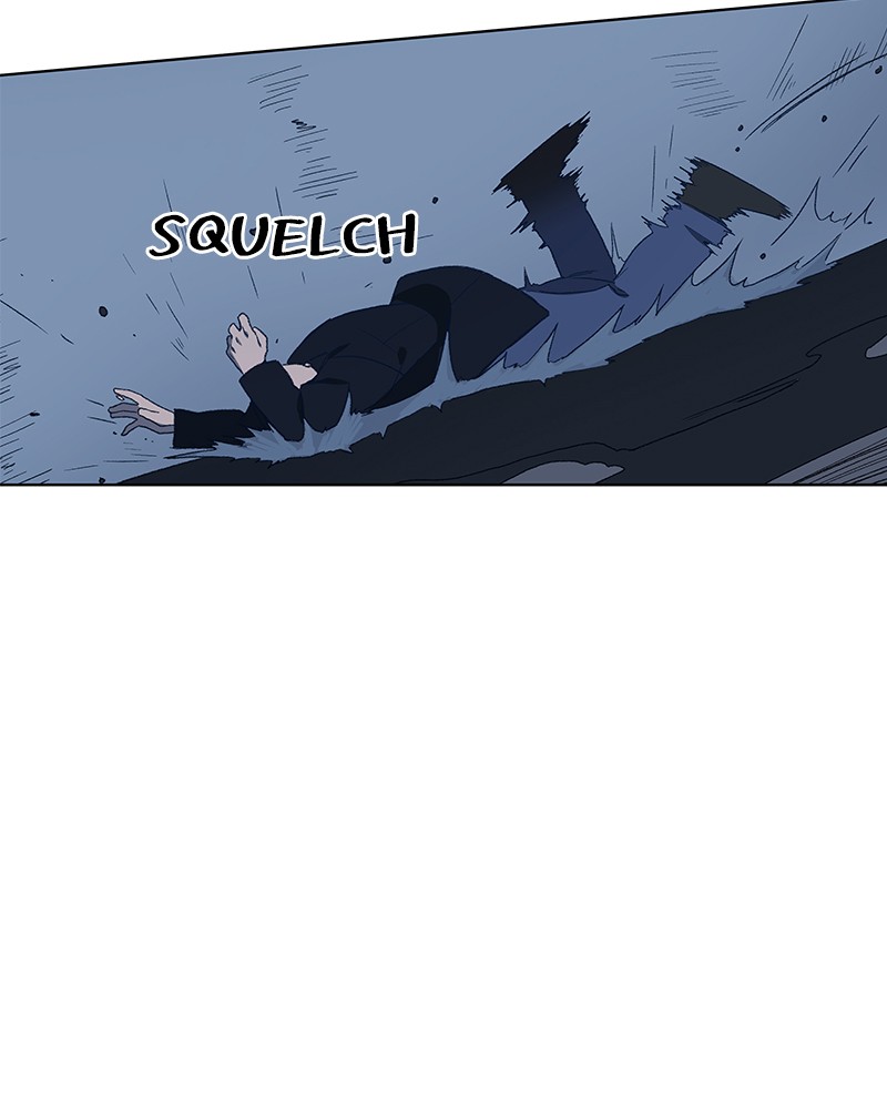 The Boxer chapter 68 page 72