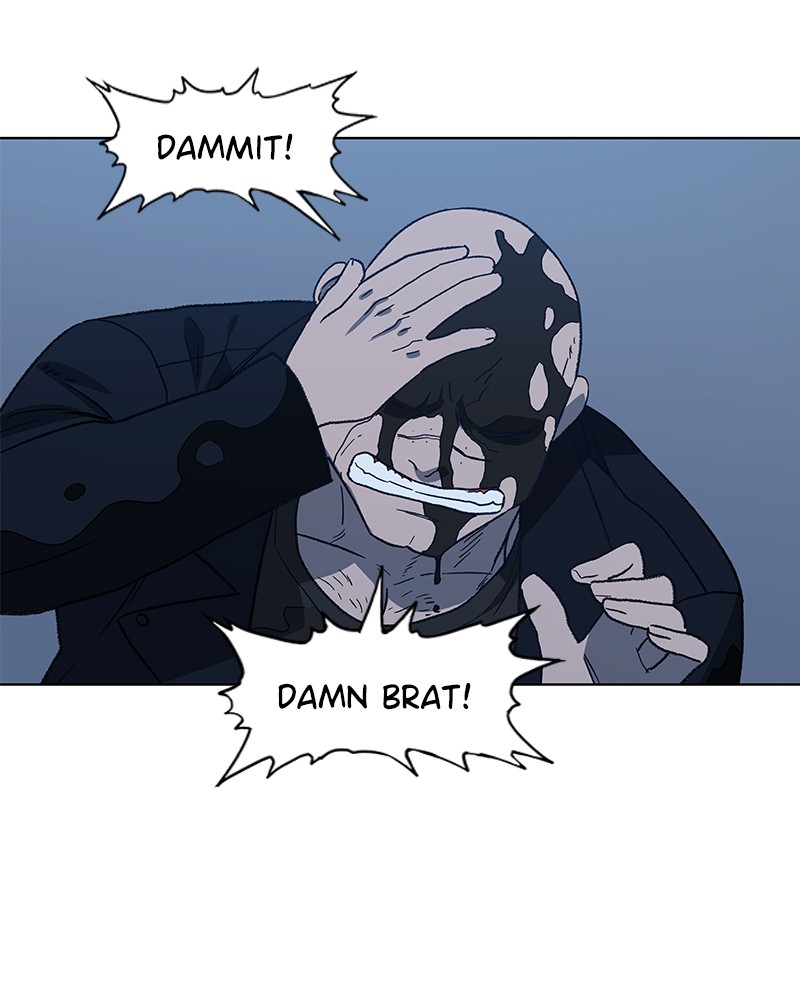 The Boxer chapter 68 page 73