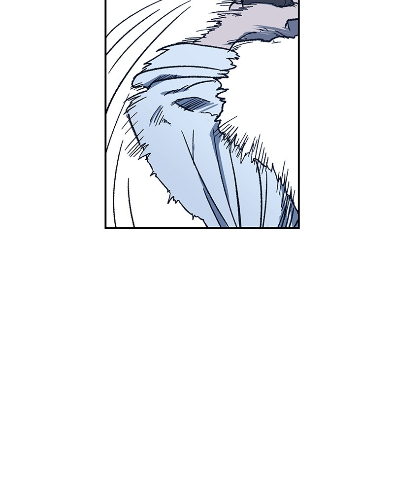 The Boxer chapter 68 page 75