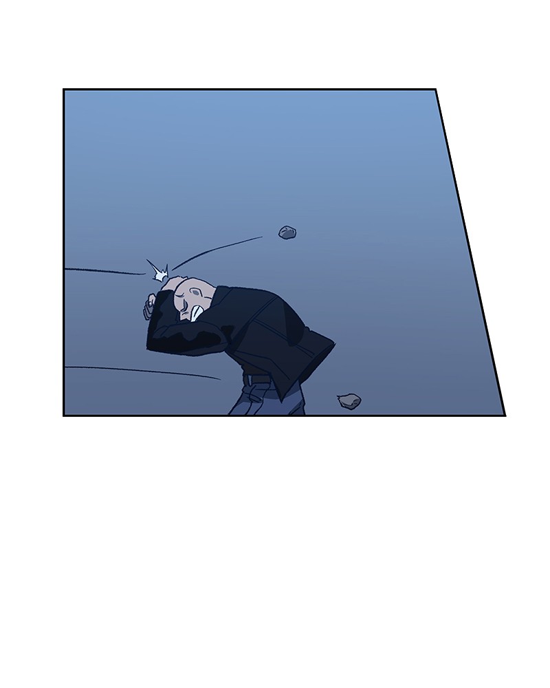 The Boxer chapter 68 page 77