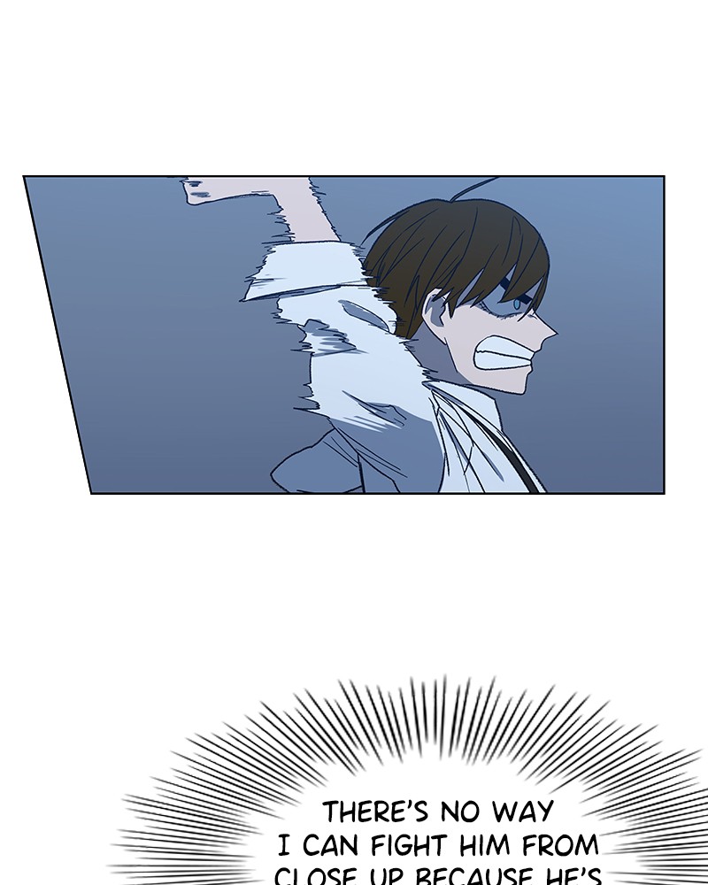 The Boxer chapter 68 page 78