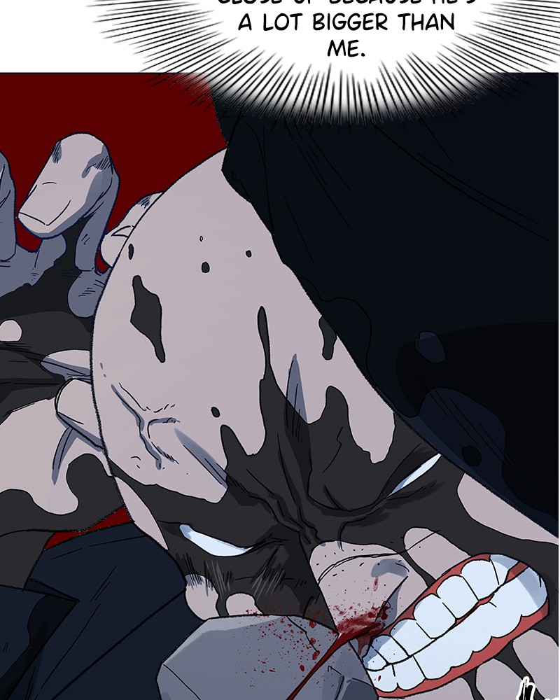 The Boxer chapter 68 page 79