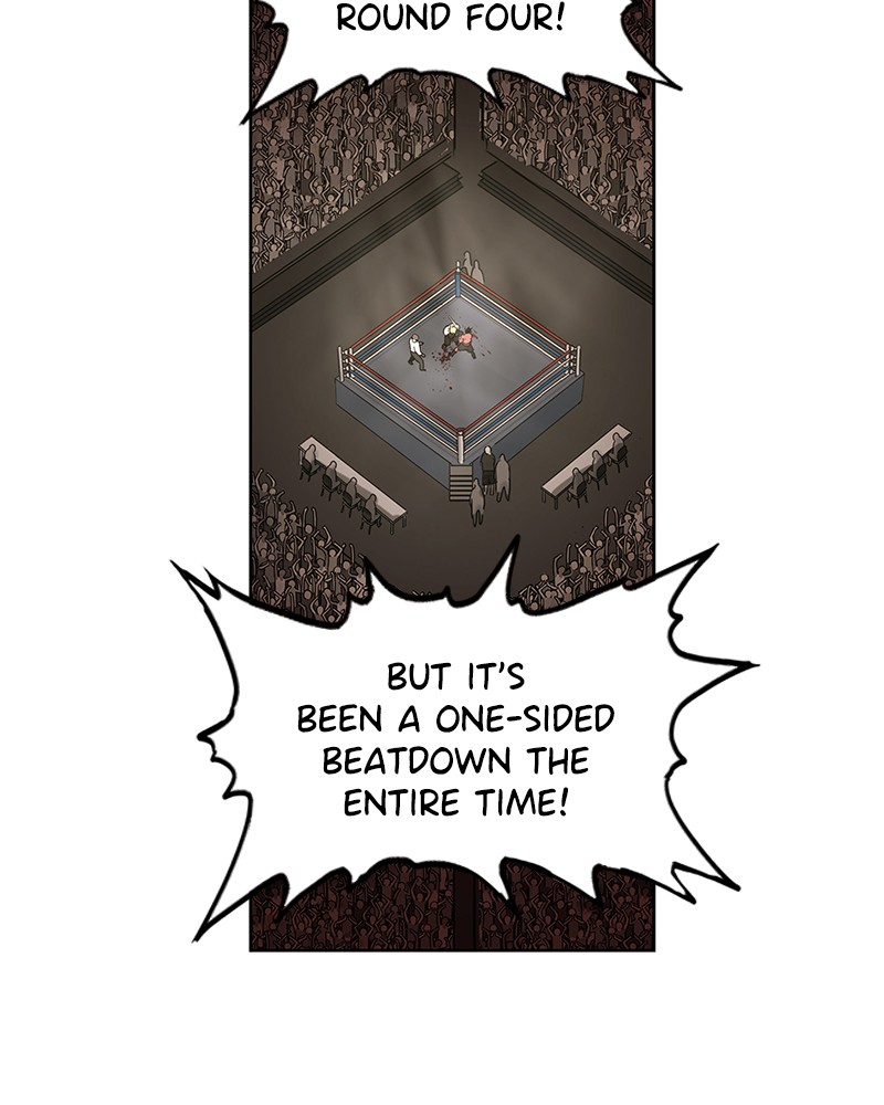 The Boxer chapter 68 page 8