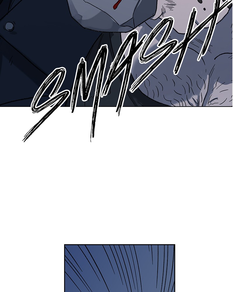 The Boxer chapter 68 page 80