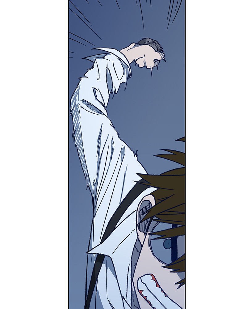 The Boxer chapter 68 page 81