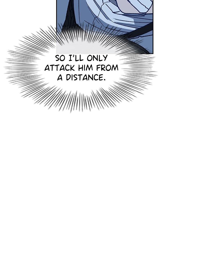 The Boxer chapter 68 page 82