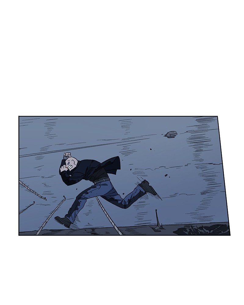 The Boxer chapter 68 page 83