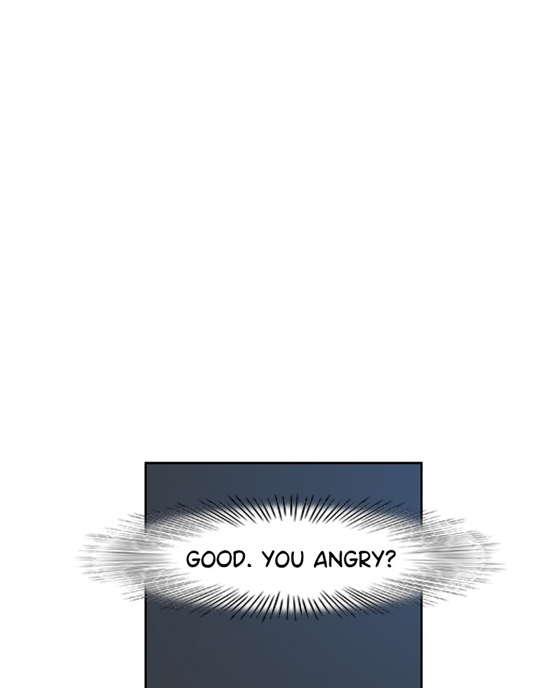 The Boxer chapter 68 page 85