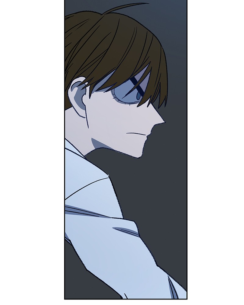 The Boxer chapter 68 page 86