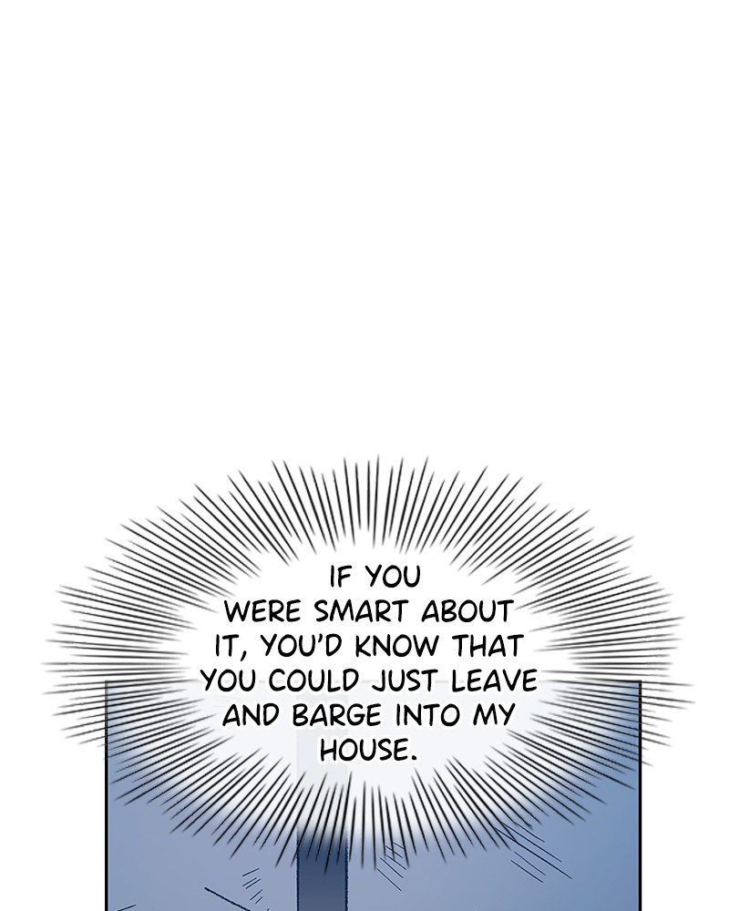 The Boxer chapter 68 page 87