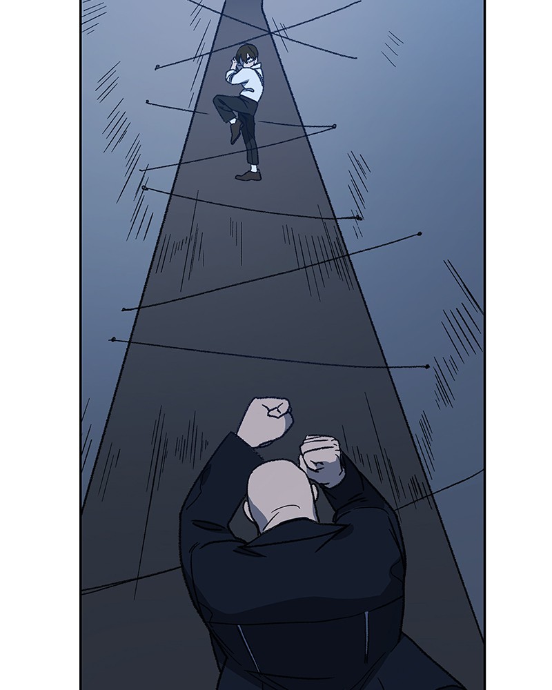 The Boxer chapter 68 page 88