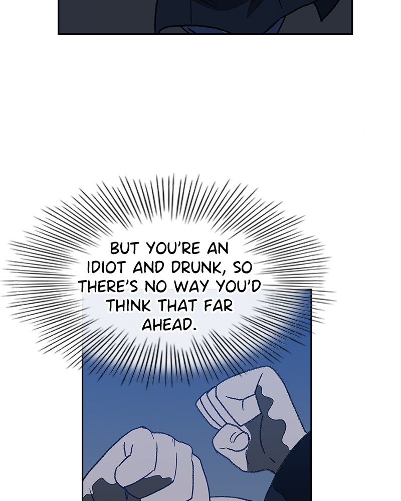 The Boxer chapter 68 page 89